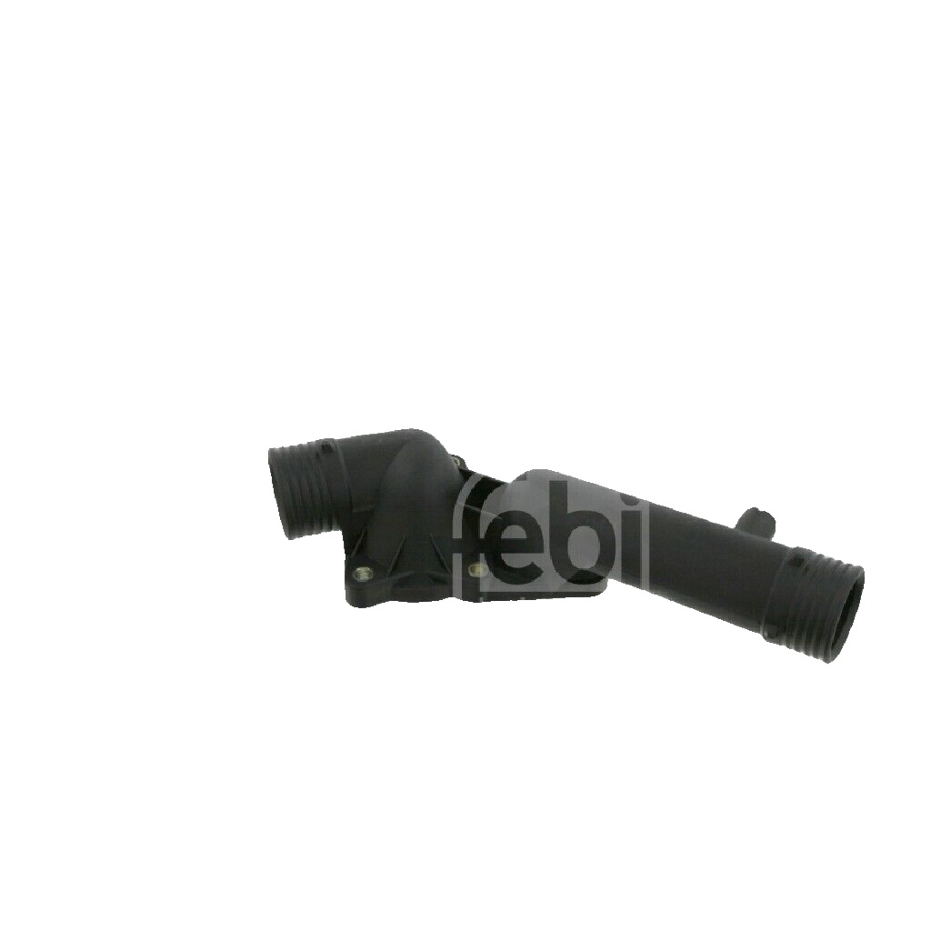 FEBI BILSTEIN 23740 Thermostat Housing for BMW