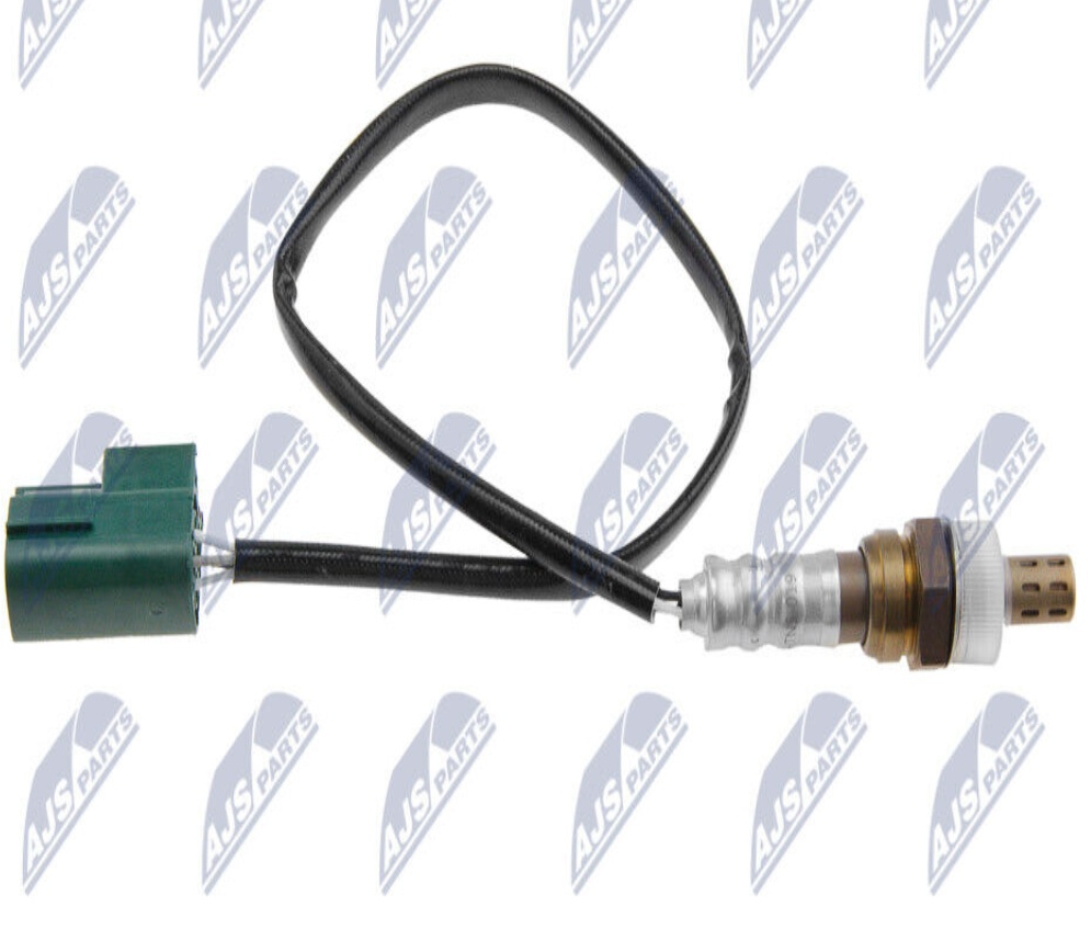 Lambda sensor before catalytic converter Regulating Sensor ESL-NS-019 NTY - Image 4