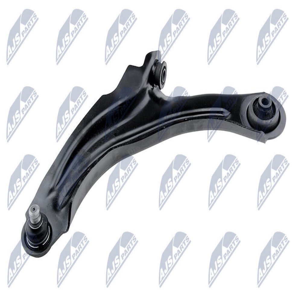 Fits NTY ZWD-RE-036 FRONT ARM  ⭐UK Stock⭐