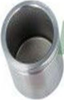 ✅Fits FRENKIT 245919 BRAKE CLAMP REPAIRER. RENAULT (BDX 45MM)  ⭐UK Seller⭐
