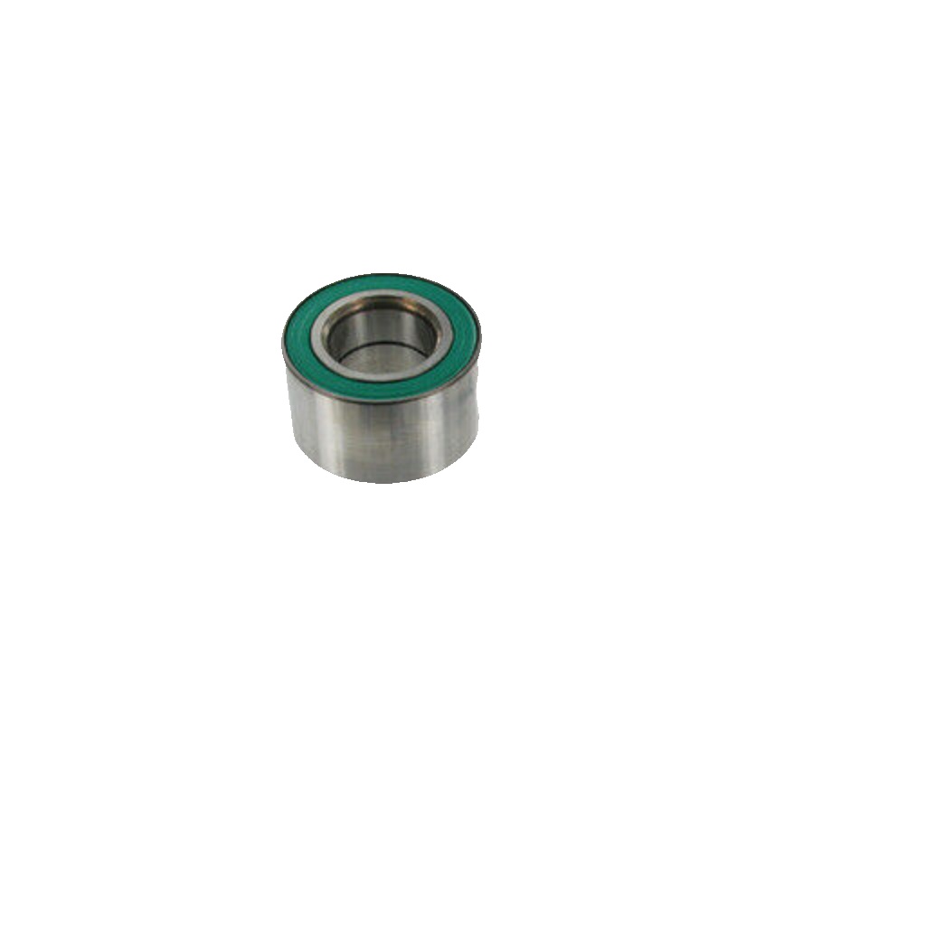 Wheel Suspension Wheel Bearing Kit SKF VKBA 3403 Fits Opel Vauxhall Astra Astra