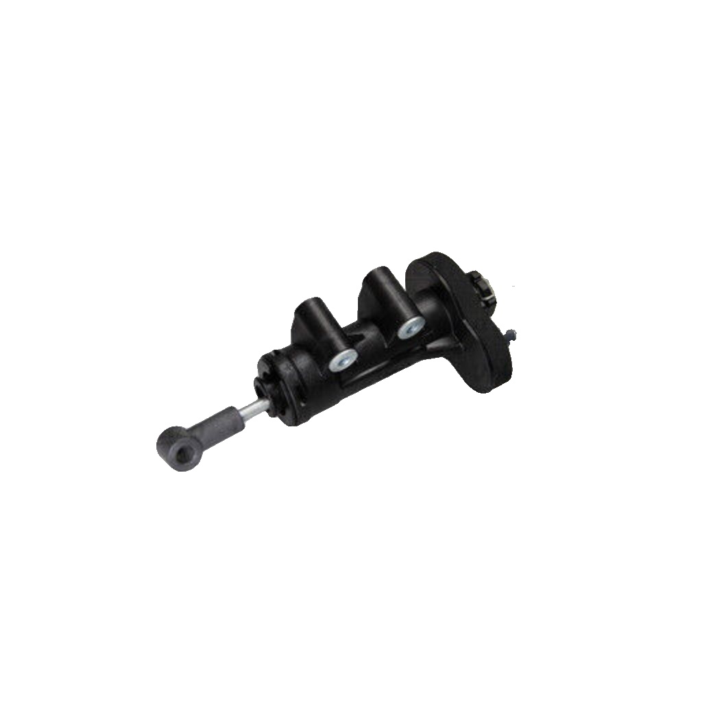 VALEO-OE 874401 Master Cylinder, clutch for AUDI