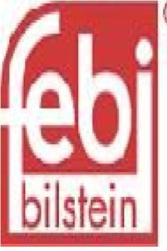 FEBI BILSTEIN 177513 Oxygen Sensor Fits Hyundai Accent Elantra i10 i20 i30 Kia