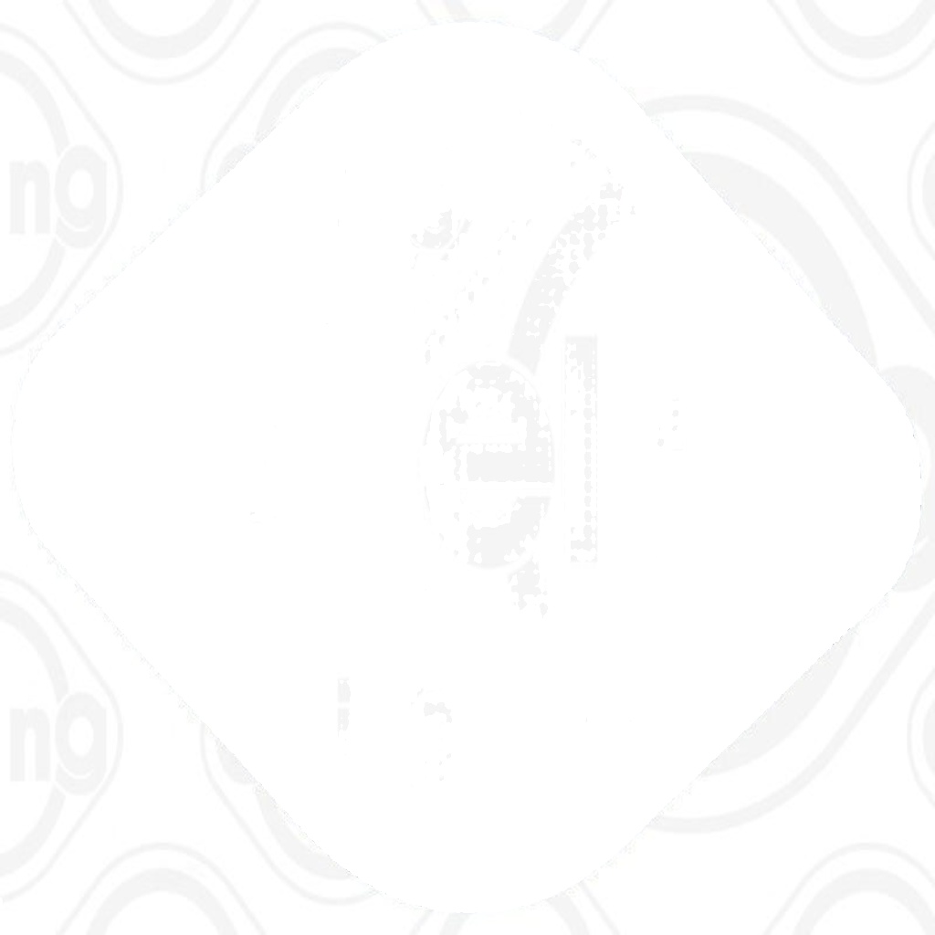 Fits ELRING 032.210 EGR GASKET VOLKSWAGEN  ⭐UK Stock⭐