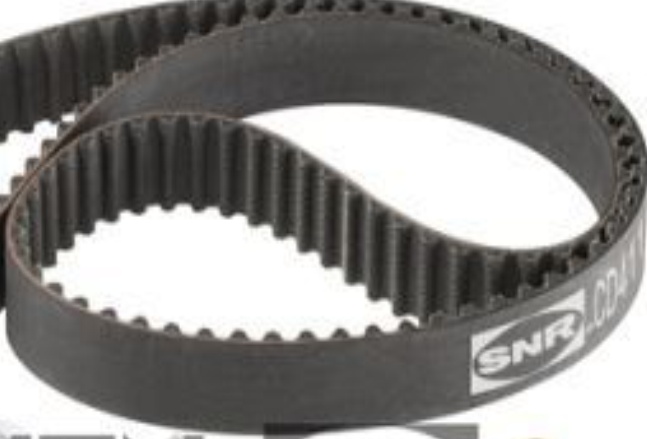 Fits SNR /NTN-SNR/ KDP455.560 TIMING KIT WITH WATER PUMP  ⭐UK Stock⭐