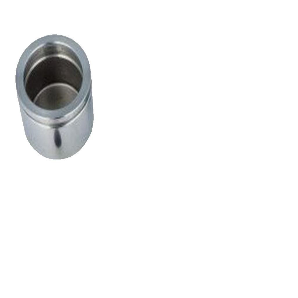 Fits FRENKIT 260909 BRAKE CLAMP REPAIRER. FORD (ATE 60MM)  ⭐UK Stock⭐