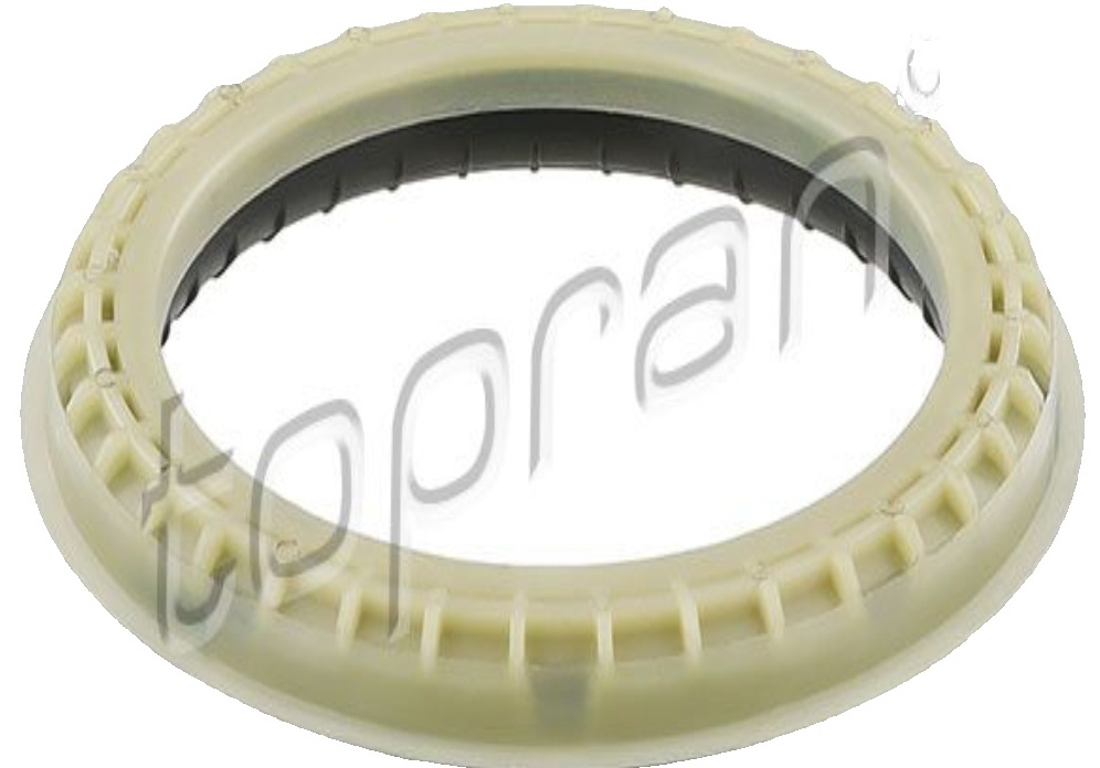 Fits TOPRAN HANS PRIES 302 373 FORD SHOCK ABSORBER BEARING  ⭐UK Stock⭐