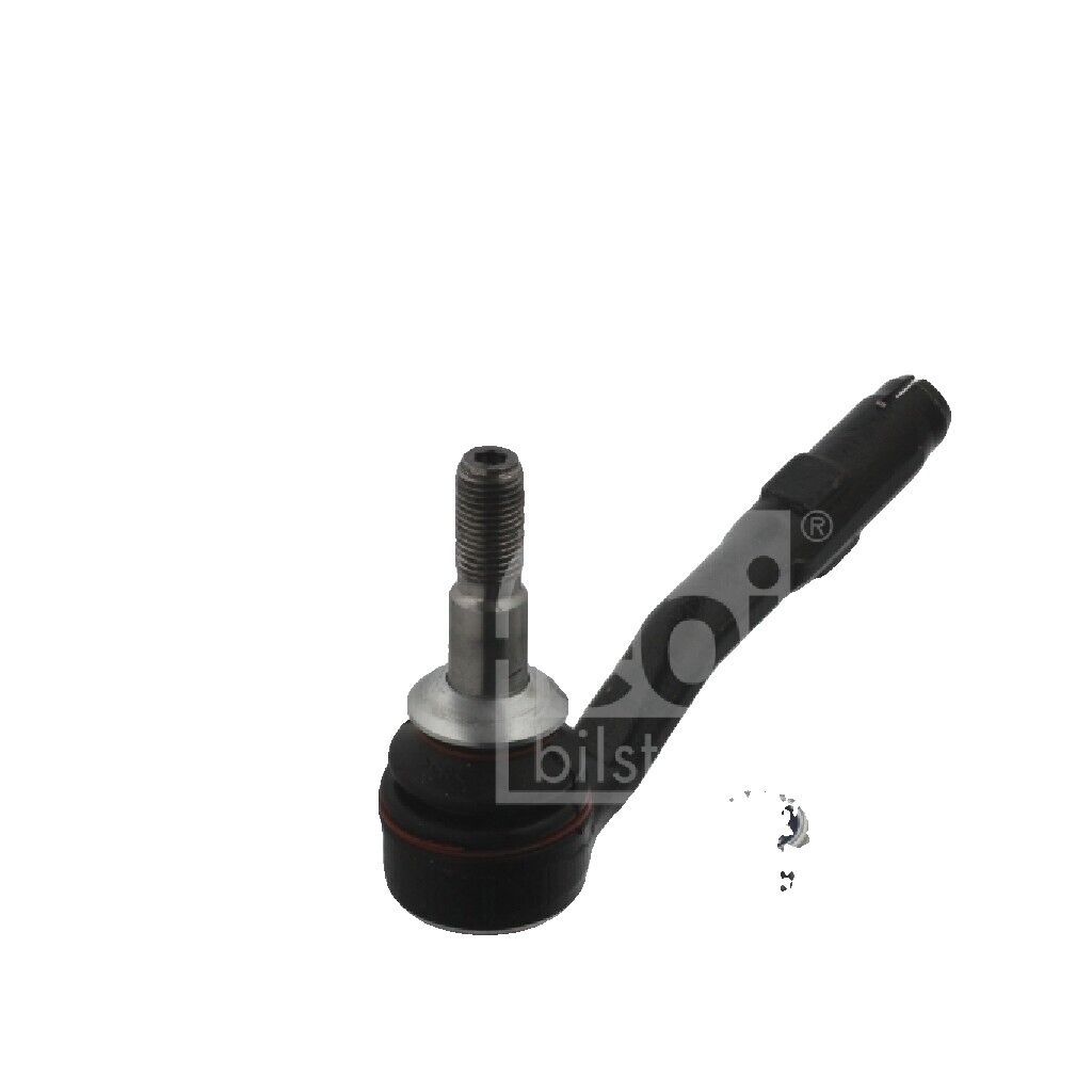 Tie / Track Rod End fits BMW 520D E60, E61 2.0D Left or Right 05 to 10 Joint New