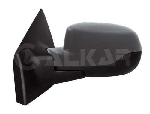 EXTERIOR MIRROR 6140176 FOR RENAULT CLIO/III/Sportour/Grandtour/EURO/CAMPUS 1.5L - Image 2