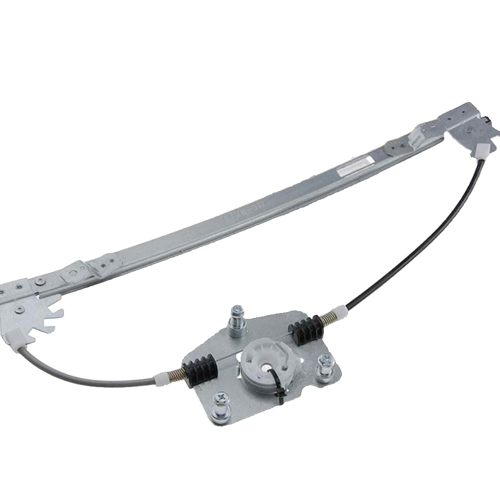 EPS-VW-017 NTY Window Regulator for VW