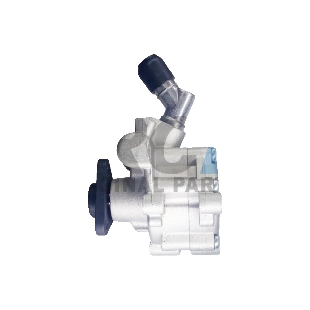 Power Steering Pump WRC for Jeep Wrangler III, Cherokee