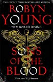 Sons of the Blood