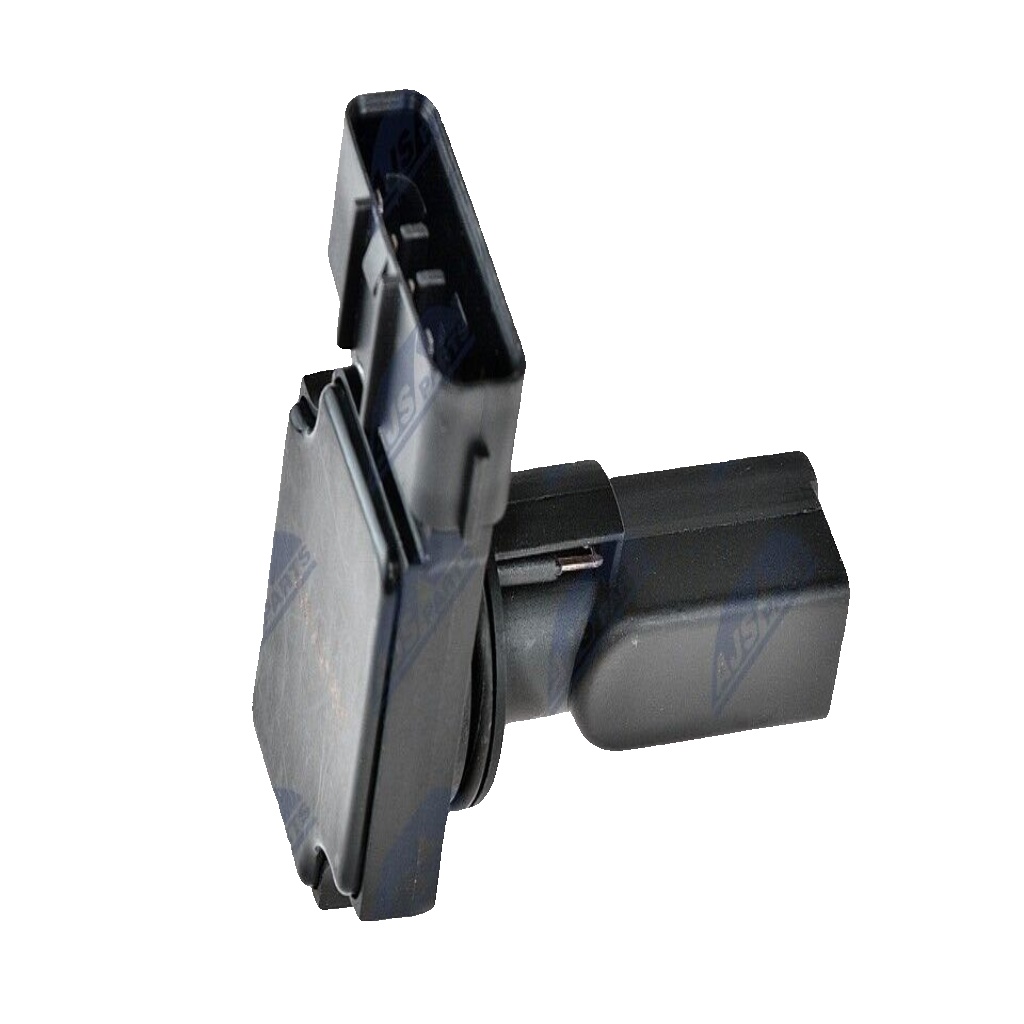 Fits NTY EPP-TY-001 Mass Air Flow Sensor  ⭐UK Stock⭐ - Image 6