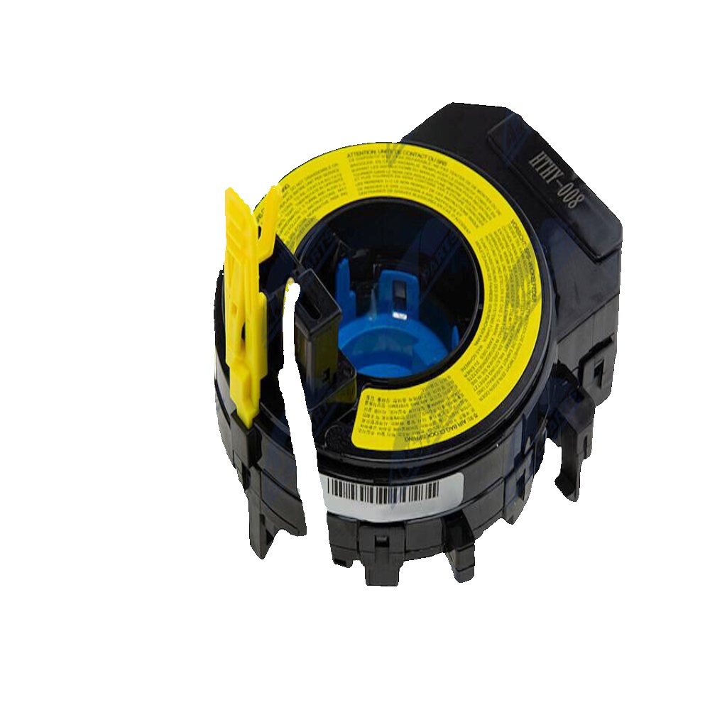 NTY EAS-HY-008 Clockspring, airbag