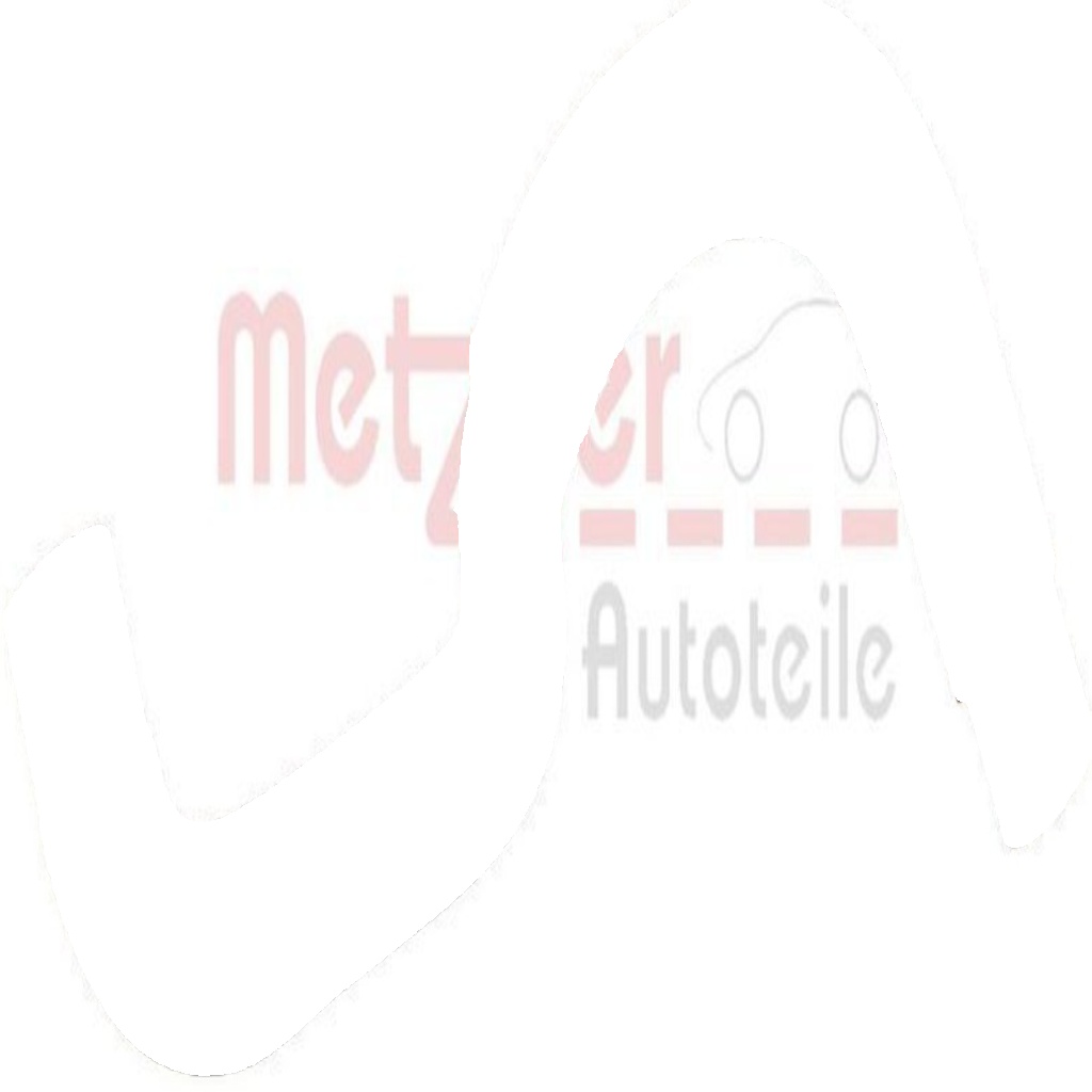 Fits METZGER 2361162 POWER STEERING HOSE   ⭐UK Stock⭐