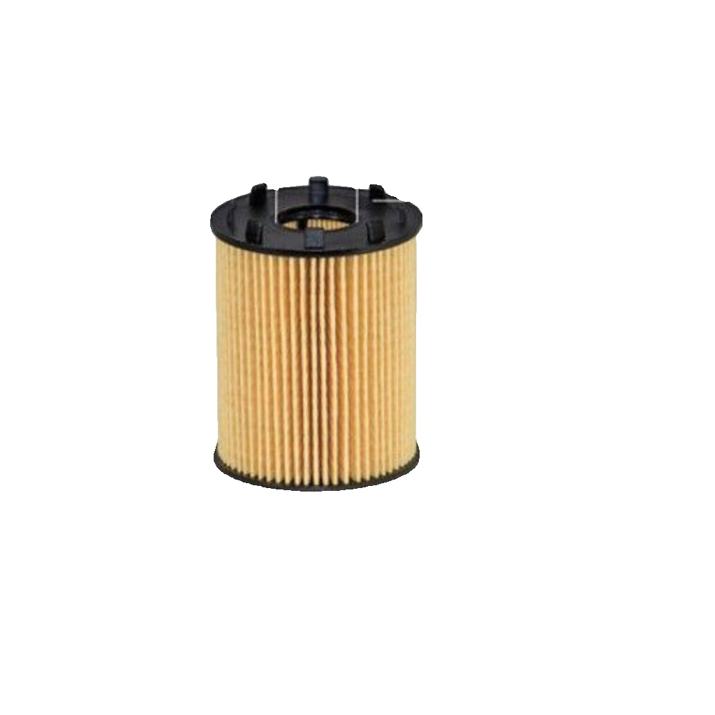 5x ✅Fits FILTRON OE 682/7 OIL FILTER  ⭐UK Seller⭐