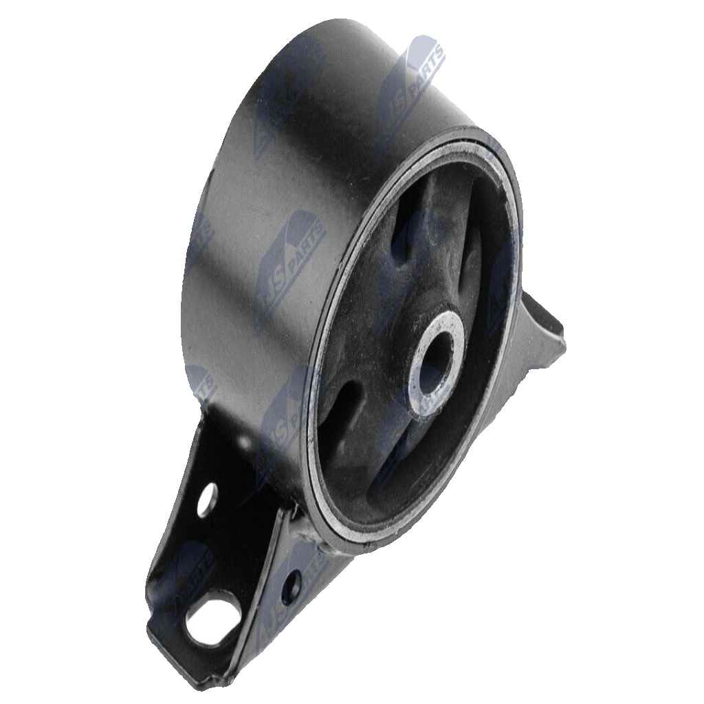NTY Reinforced Engine Motor Mount ZPS-MS-018 Rear for Mitsubishi - Image 4