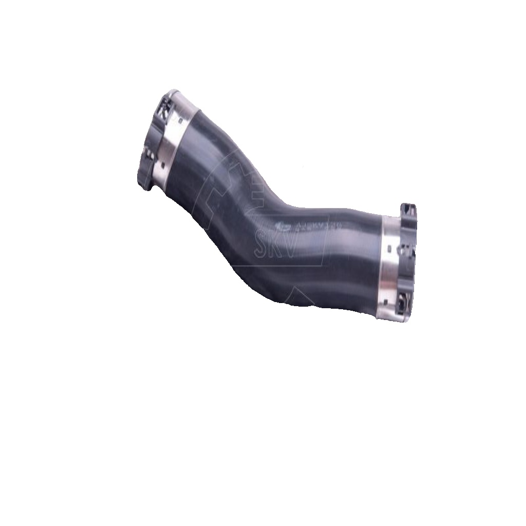 Fits SKV GERMANY 43SKV126 TURBINE HOSE 43SKV126 / # 1057 MERCEDES-BEN ⭐UK Stock⭐