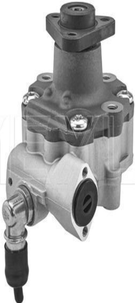 Fits MEYLE 114 631 0056 Hydraulic Pump, steering 114 631 0056 Hydraul ⭐UK Stock⭐