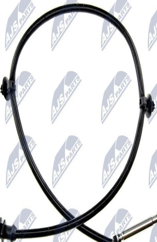 Fits NTY EGT-AU-016 EXHAUST GAS TEMPERATURE SENSOR AUDI A4 2.0TDI 200 ⭐UK Stock⭐