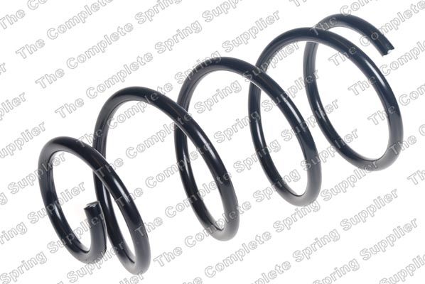 Roc Cs8948 Coil Spring - Image 11