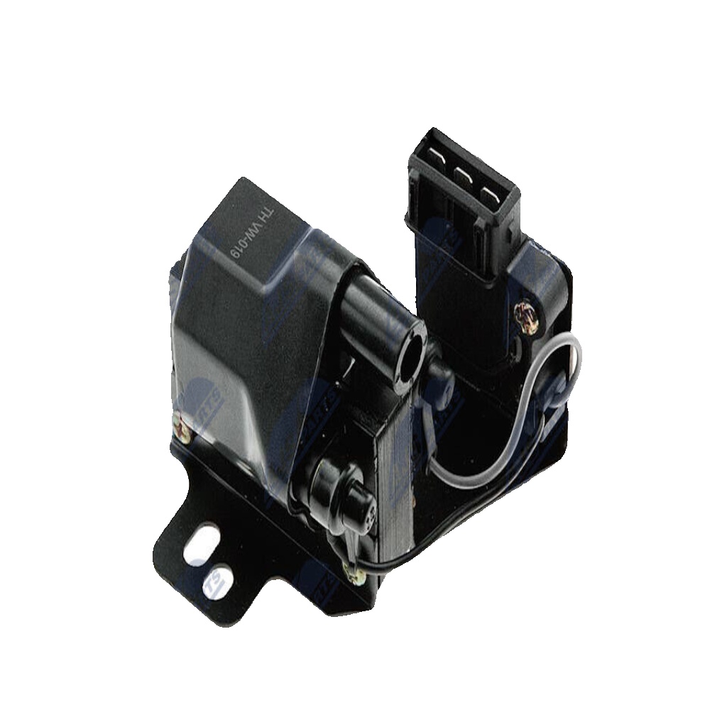 NTY ECZ-VW-019 Ignition Coil for AUDI