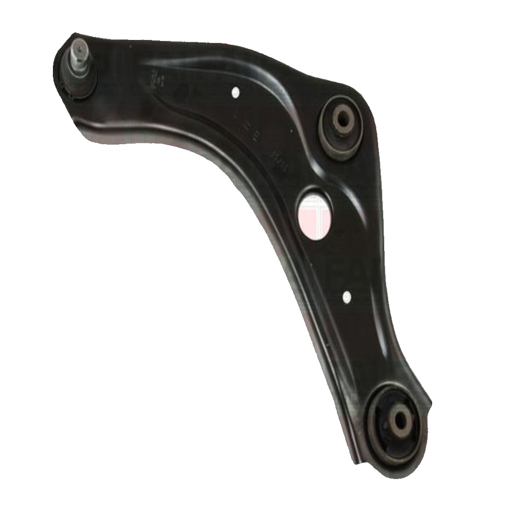 FAI SS8907 TRACK CONTROL ARM Front LH