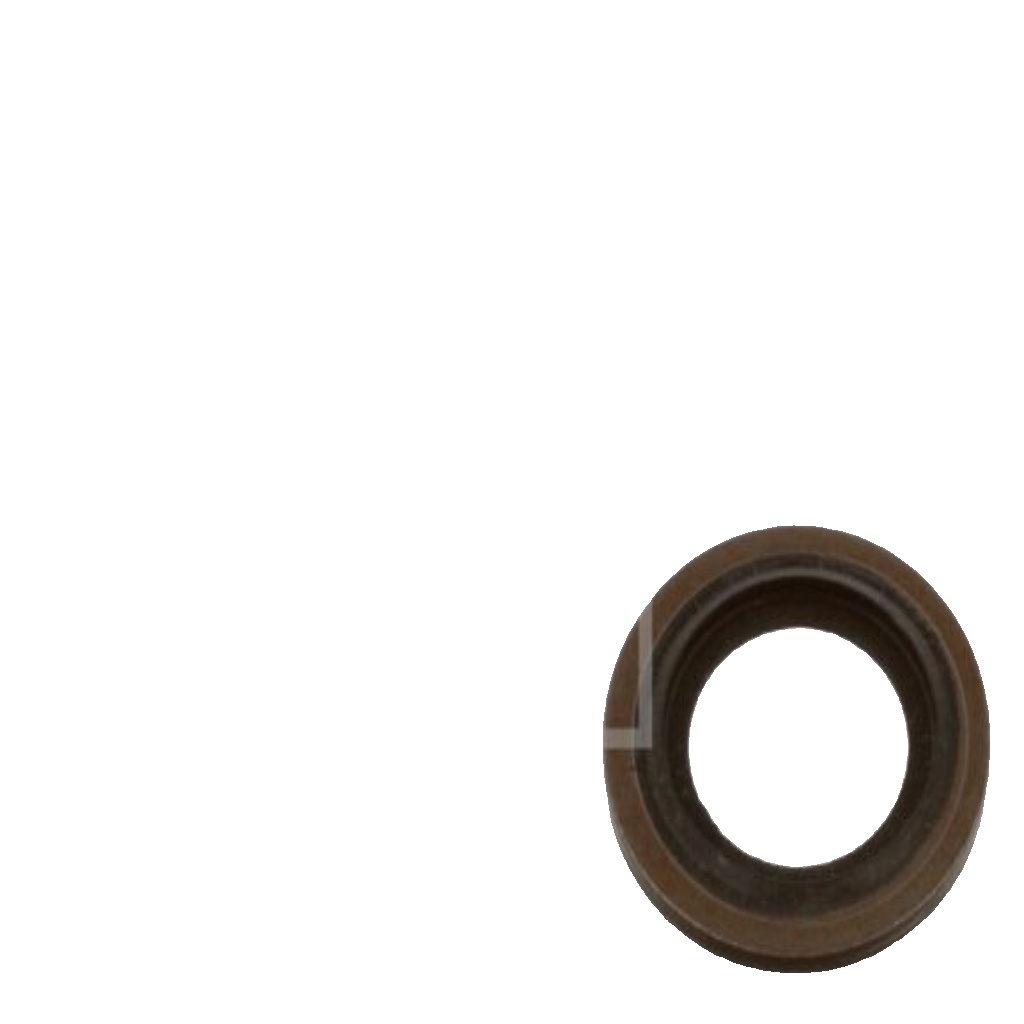 4x ✅Fits FEBI 37506 OIL PRESSURE SENSOR WITH SEALING RING  ⭐UK Seller⭐