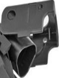 MEYLE 314 885 0007 IGNITION COIL