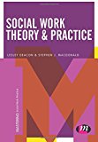 Social Work Theory and Practice