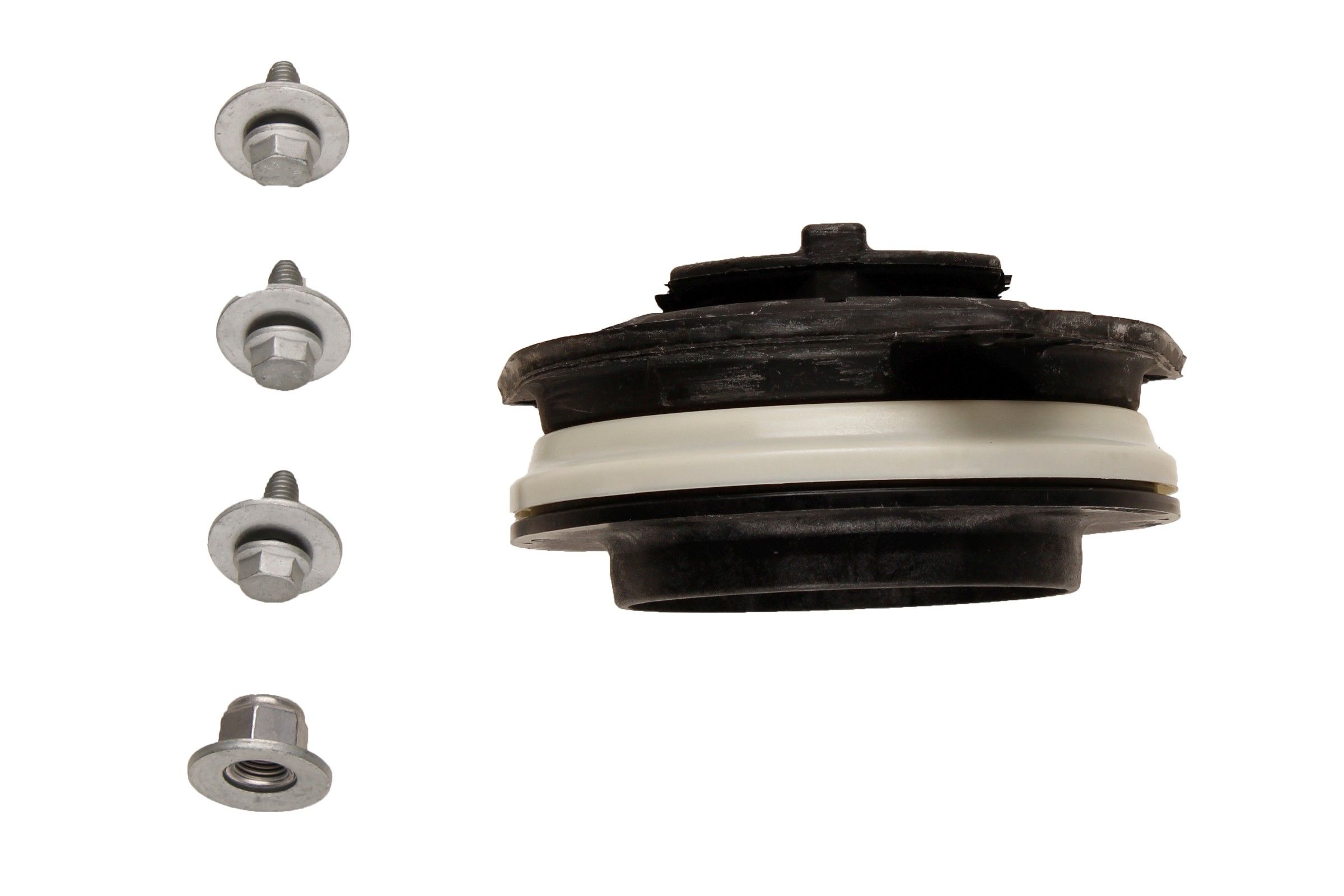 REPAIR KIT SUSPENSION STRUT SUPPORT MOUNT 12-234127 FOR NISSAN K9K288/700 1.5L