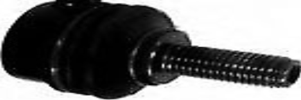 Stabilizer Link Suspension Rod 260090 A.B.S. for MERCEDES-BENZ S-CLASS