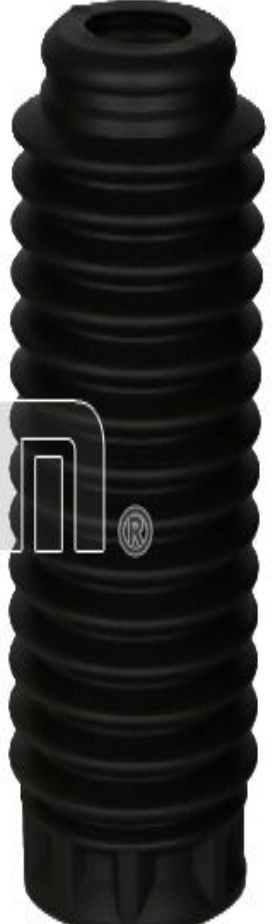 DUST COVER KIT SHOCK ABSORBER 51066 FOR PEUGEOT CITROEN ZMZ 1.0L HNP 1.2L 3cyl