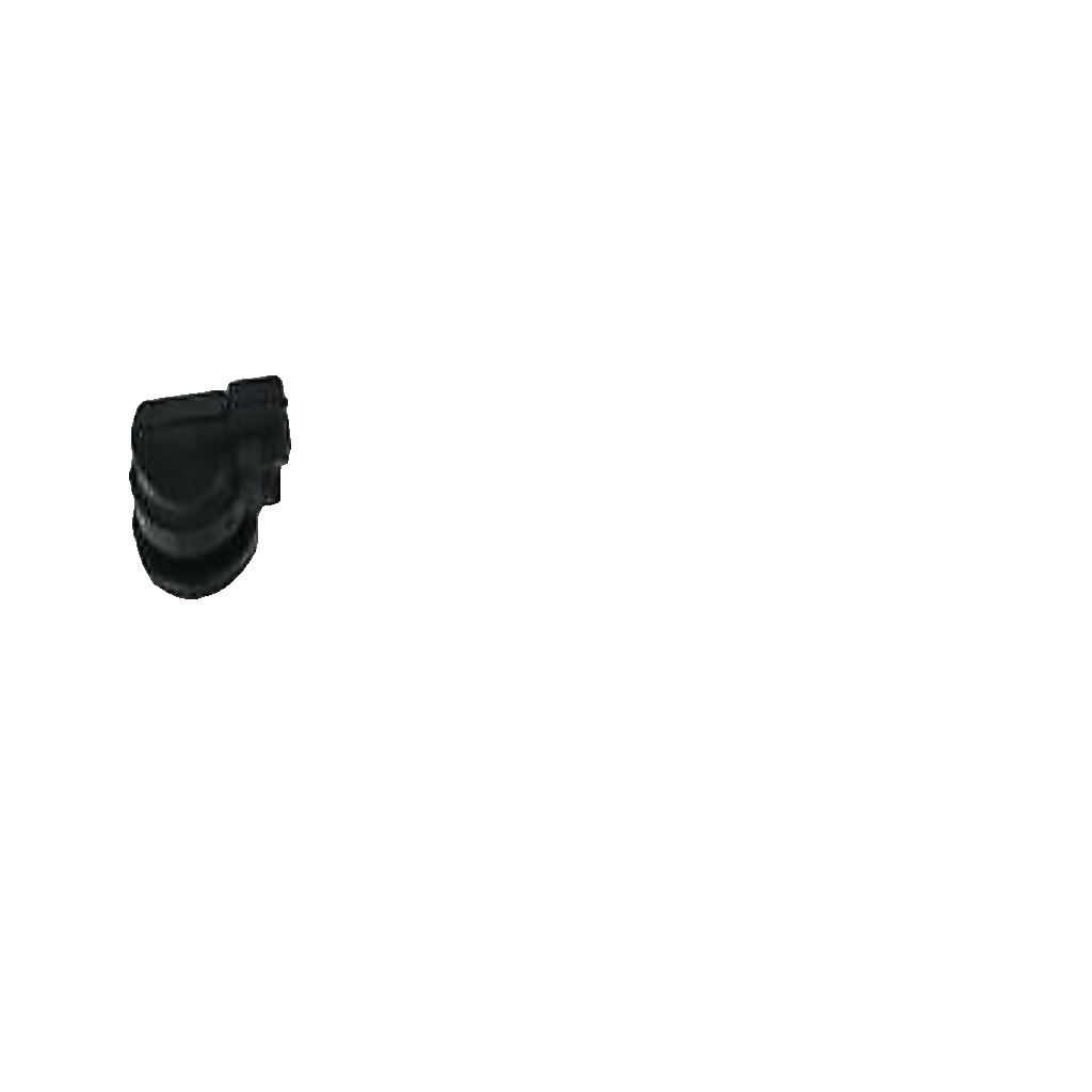 AUTOFREN SEINSA D1176 Repair Kit, brake master cylinder for LAND ROVER
