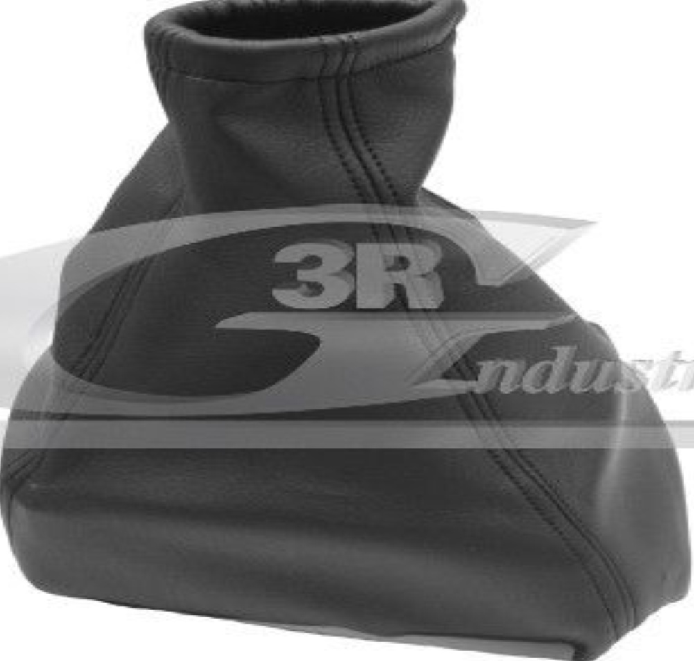 4x ✅Fits 3RG 25402 JACK COVER   ⭐UK Seller⭐