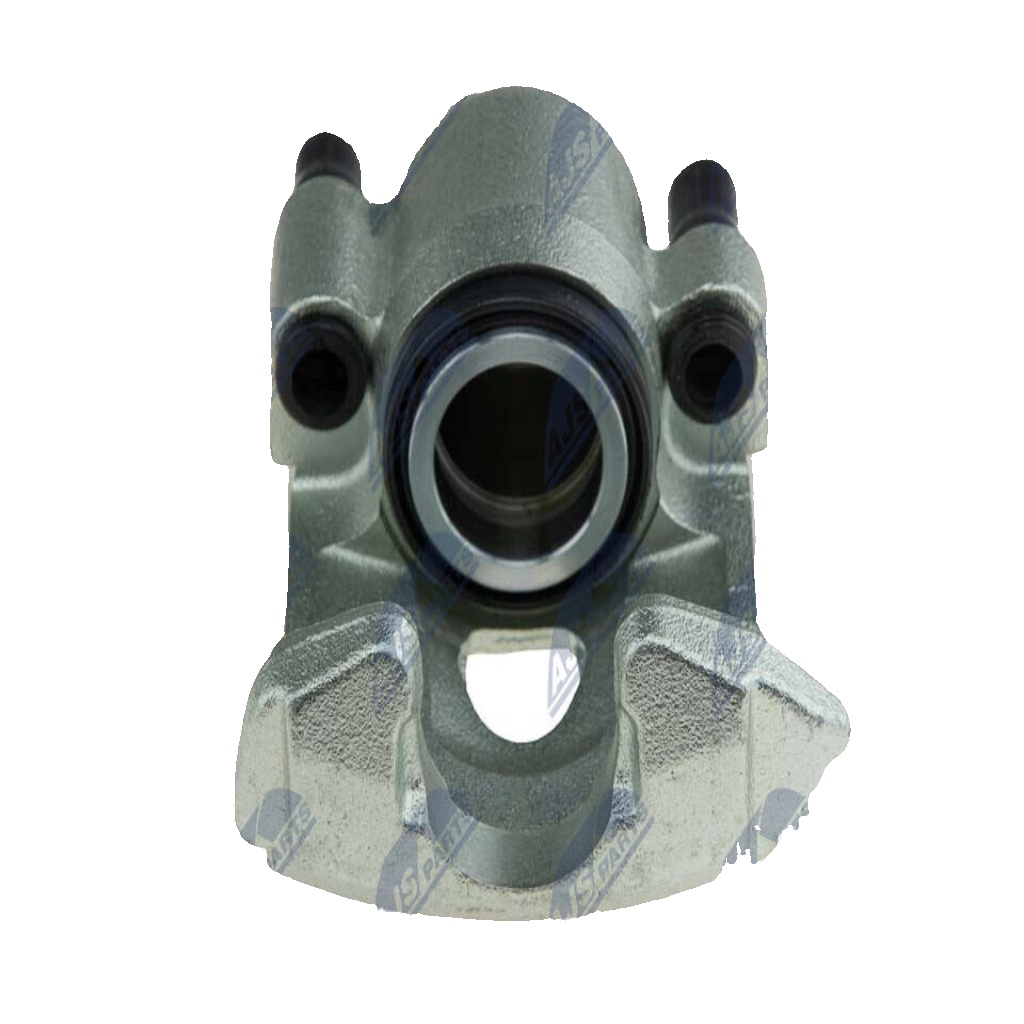 Front Left NTY OE HZP-VW-018 Brake Caliper for SEAT,SKODA,VW