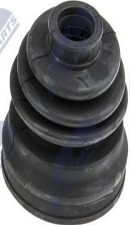 Fits NTY NPW-DW-016 INNER CV JOINT - Image 2