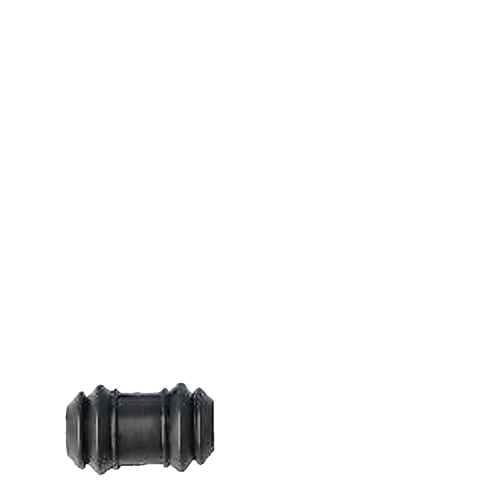 Fits FRENKIT 254033 BRAKE CLAMP REPAIRER. MAZDA (AKB 54MM)  ⭐UK Stock⭐