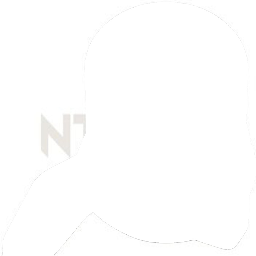 Fits SNR /NTN-SNR/ GT373.31 TIMING TENSIONER  ⭐UK Stock⭐