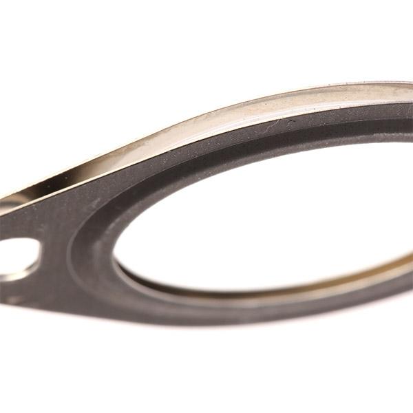 ELRING 148.210 EGR Valve Pipe Gasket For Audi Porsche Cupra Seat Skoda Vw