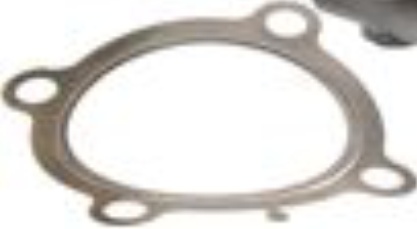PIERBURG 7.00555.06.0 EGR Valve Fits Volvo C30 C70 S40 S60 S80 V50 V70 XC60 XC70