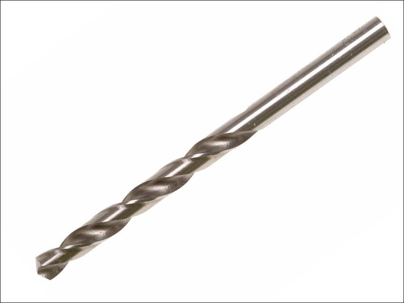 DeWALT DT5062 Extreme 2 Metal Drill Bit 13mm x 151mm