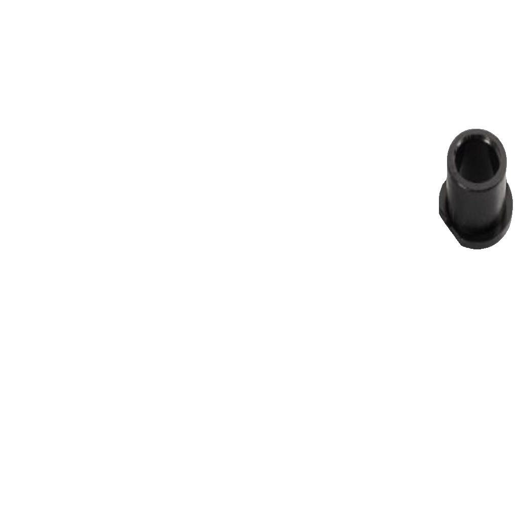 BLUE PRINT ADBP330006 Clutch Release Fork Replacement For Alfa Romeo Fiat Lancia