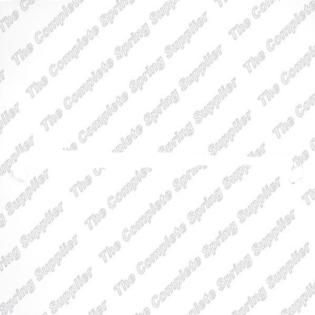Fits LESJOFORS 8088301 SHOCK ABSORBER COVER. SUBARU LEGACY/OUTBACK 09 ⭐UK Stock⭐