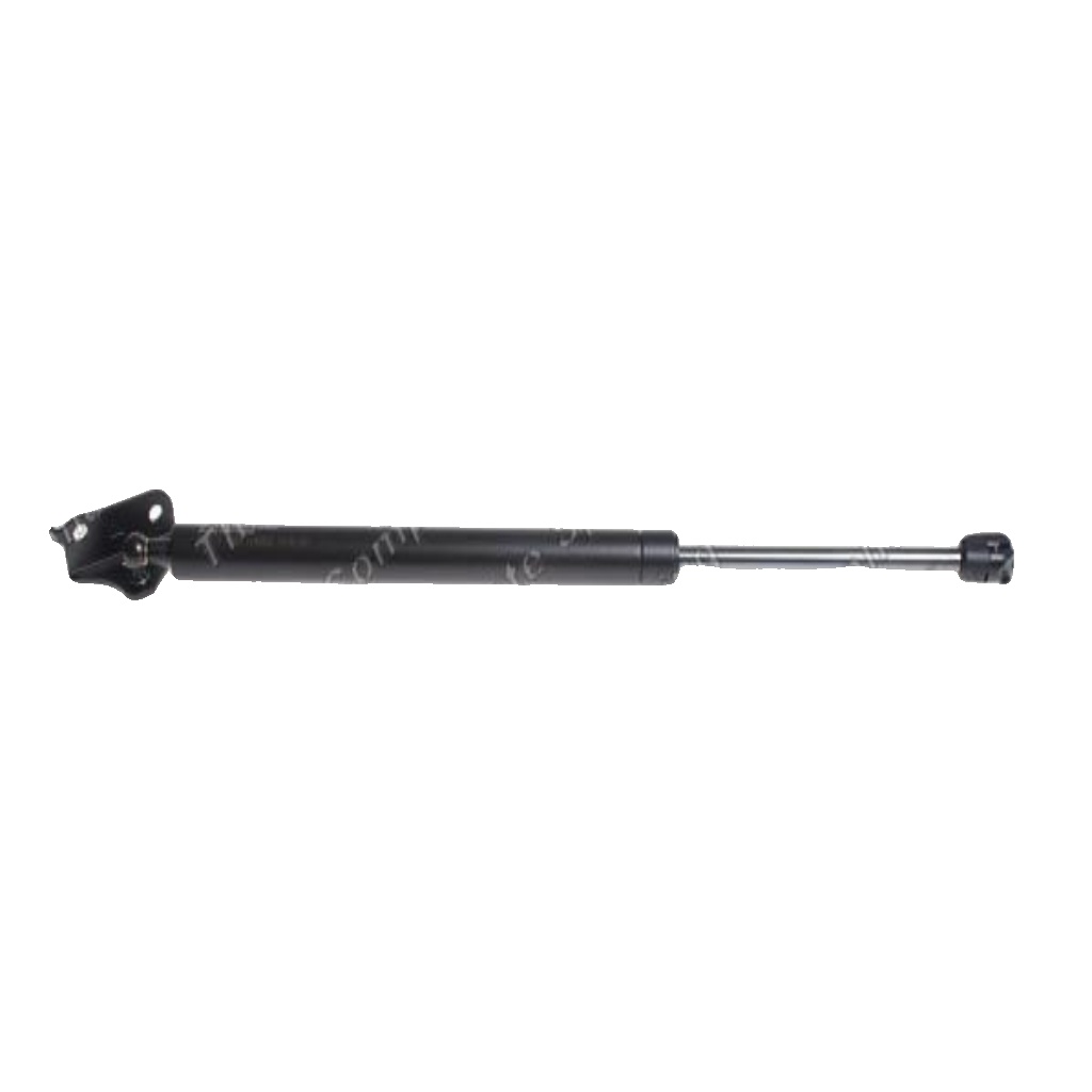 REAR TAILGATE GAS STRUT SPRING  FOR JEEP GRAND CHEROKEE