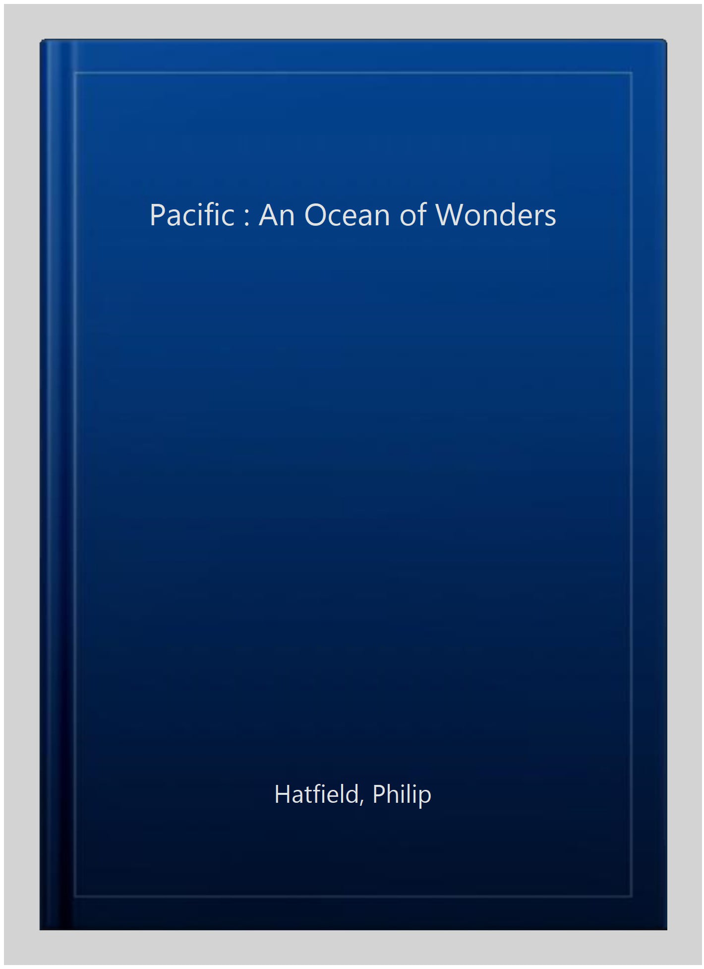 Pacific