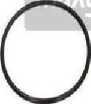 26-0797 MAXGEAR Oil Filter for ALFA ROMEO,CHRYSLER,CITROËN,FIAT,FORD,LANCIA,OPEL
