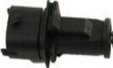 FT80206 FAST Sensor, exhaust gas temperature for FIAT