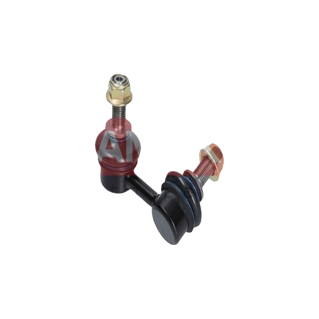 KAMOKA 9030129 Rod/Strut, stabiliser for NISSAN