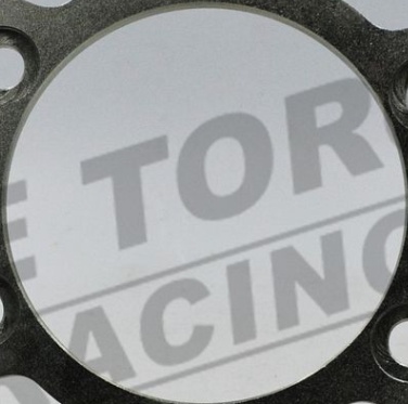 AFAM Standard Steel Sprocket 50602-Pitch 520 For Motorcycle Parts Accessories